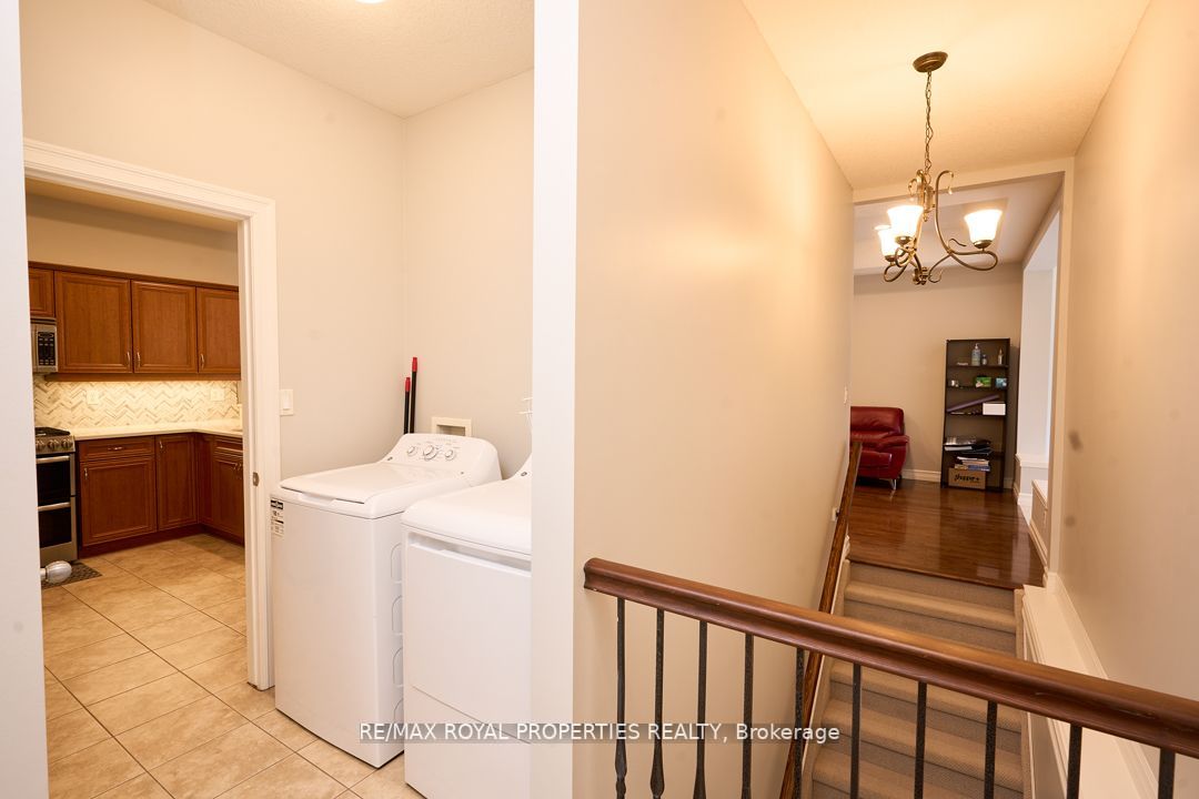 70 Tanoak Dr, #61