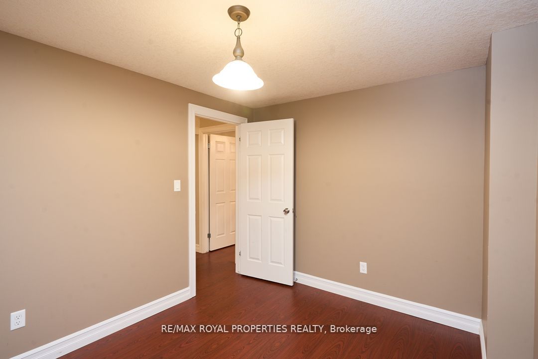 70 Tanoak Dr, #61