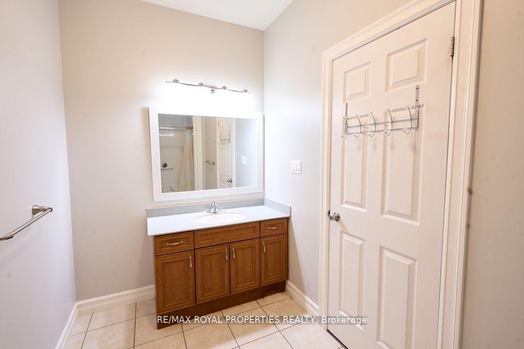 70 Tanoak Dr, #61