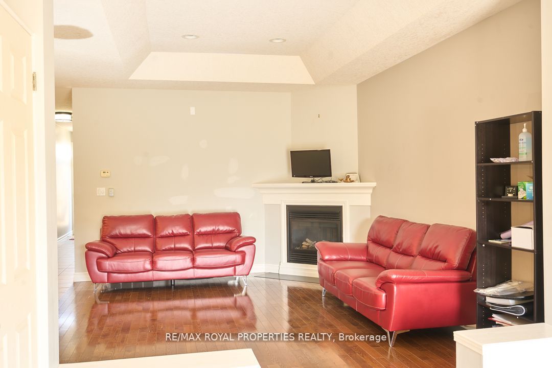 70 Tanoak Dr, #61