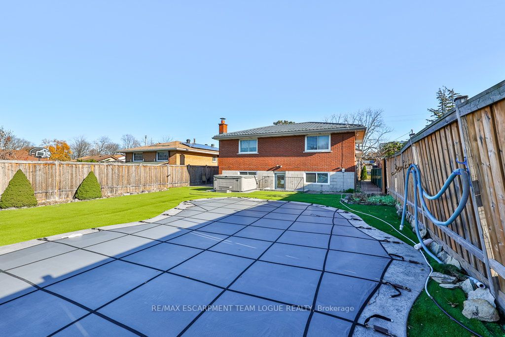 118 Mount Albion Rd