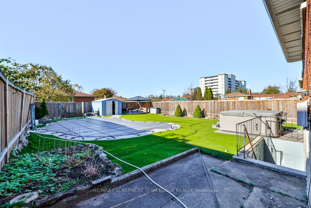 118 Mount Albion Rd
