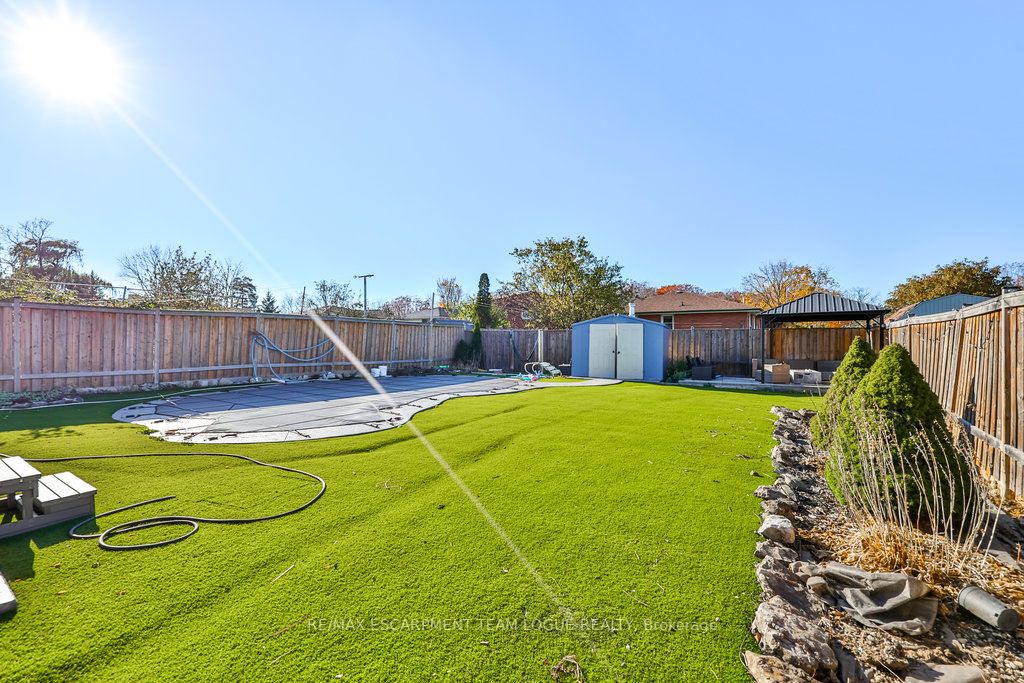 118 Mount Albion Rd