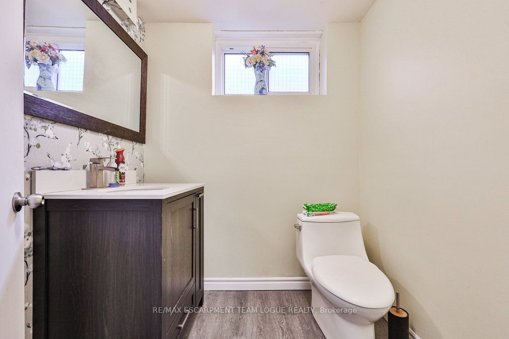 118 Mount Albion Rd