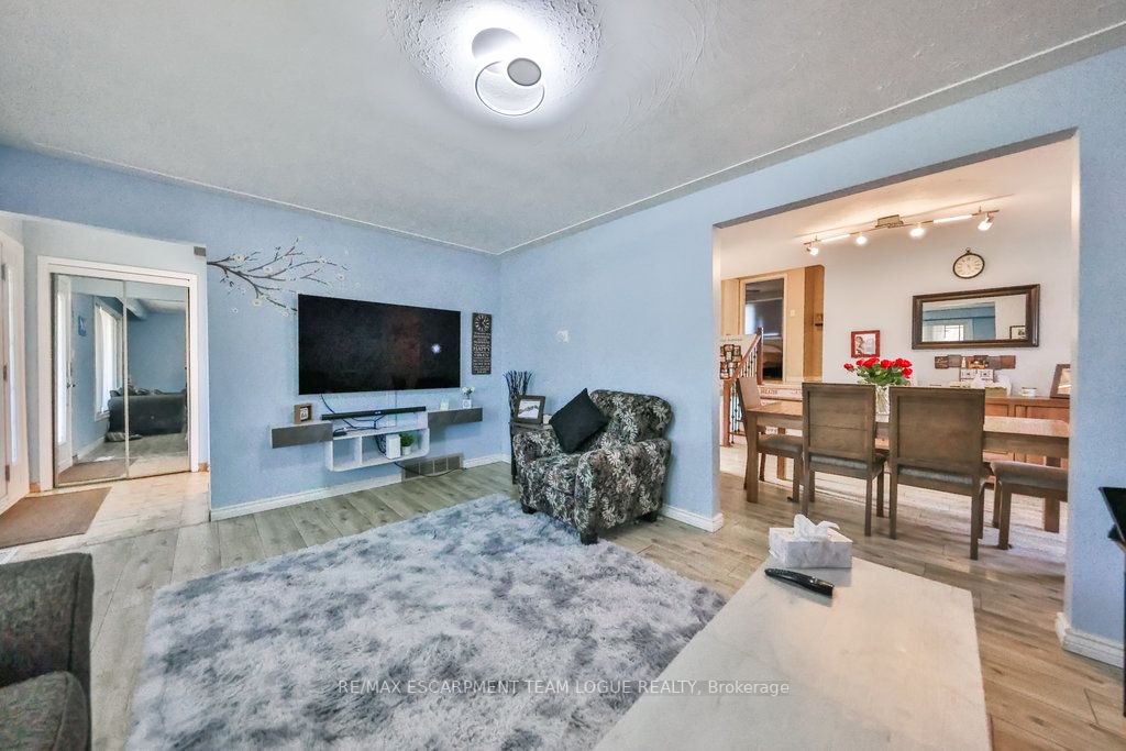 118 Mount Albion Rd
