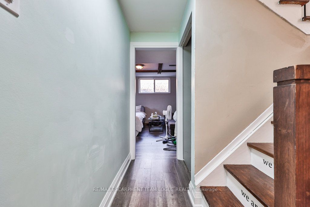 118 Mount Albion Rd