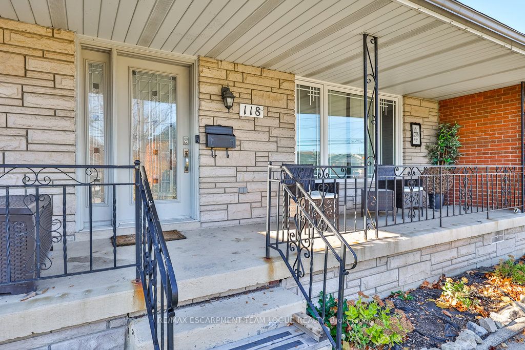 118 Mount Albion Rd