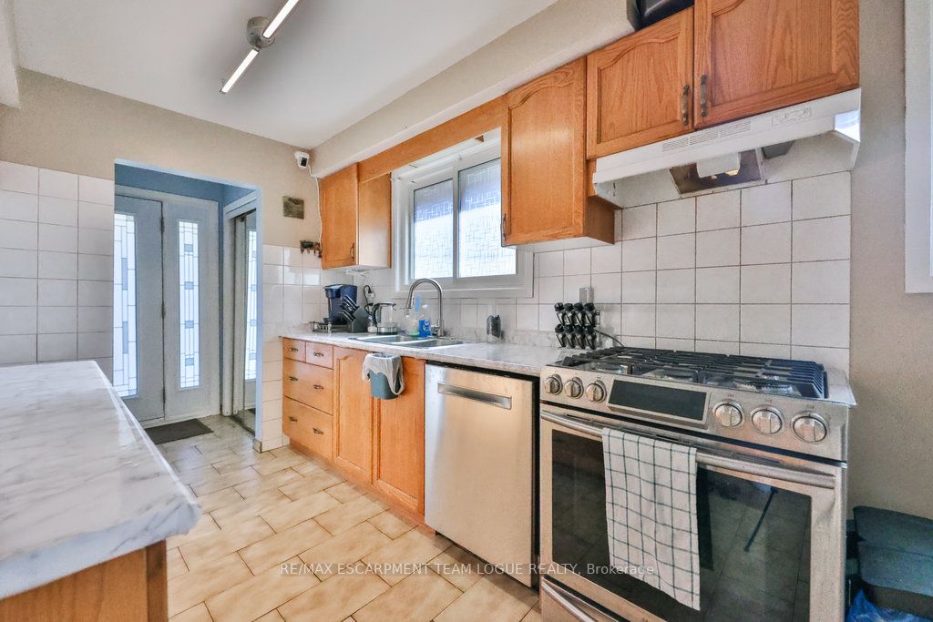 118 Mount Albion Rd