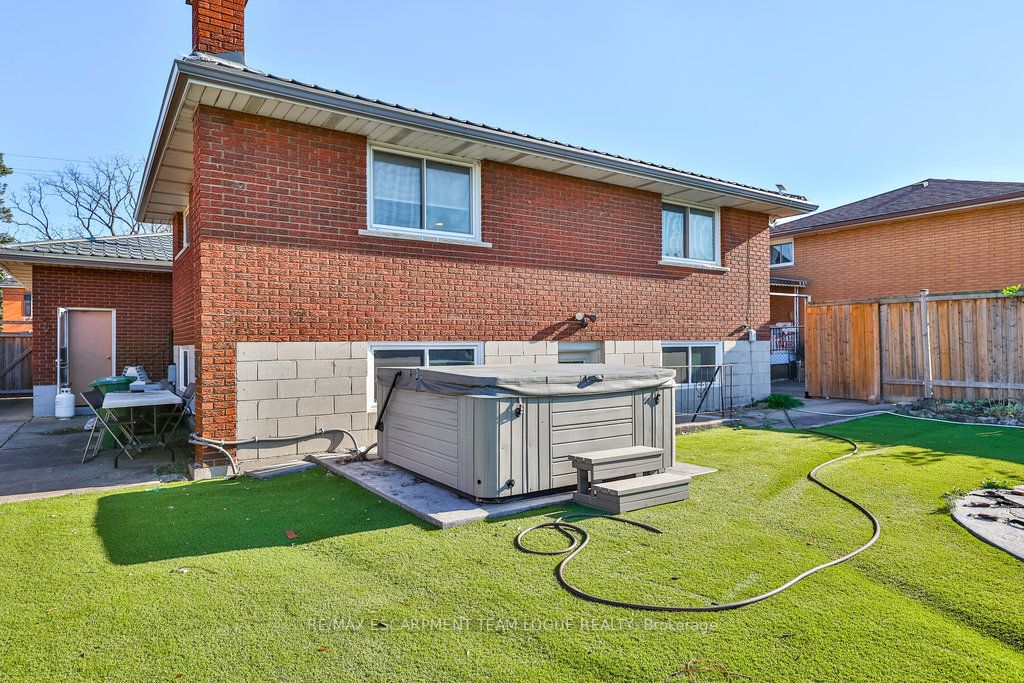 118 Mount Albion Rd
