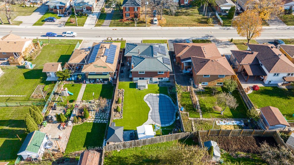 118 Mount Albion Rd