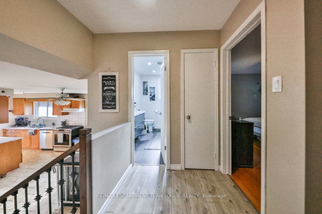 118 Mount Albion Rd