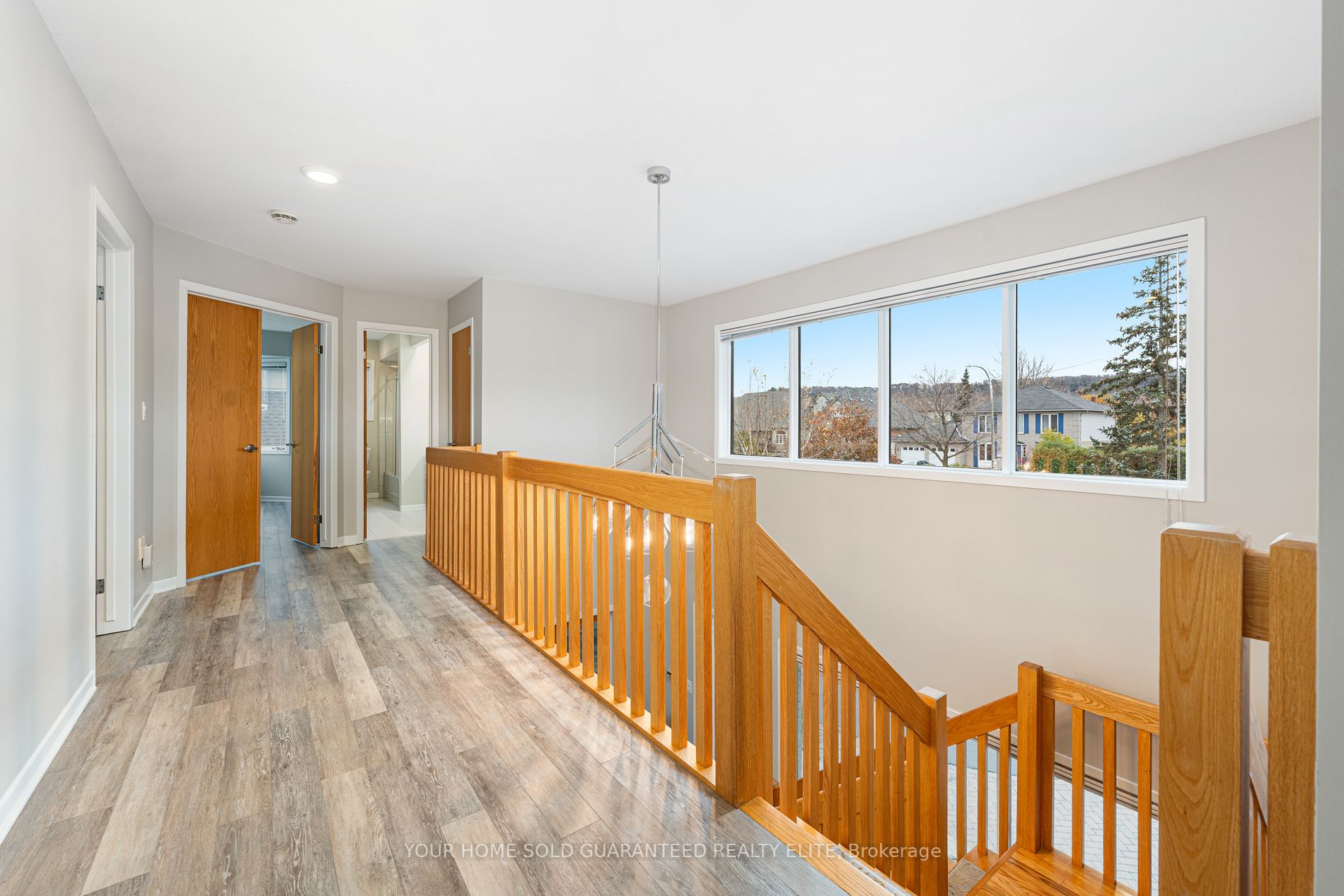 134 Olive St