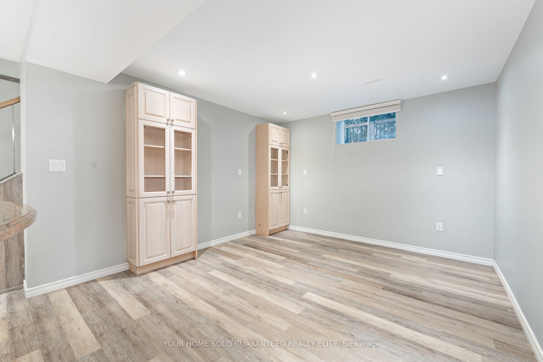 134 Olive St