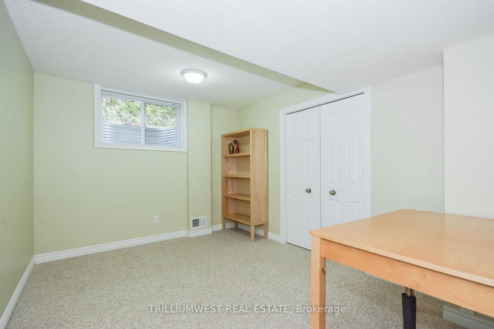 241 Exhibition St, #B