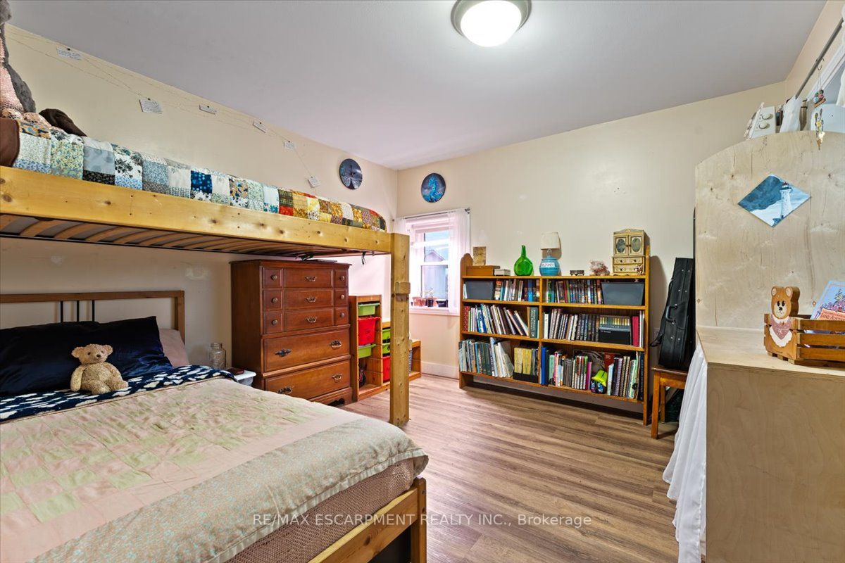 4872 Regional Road 20