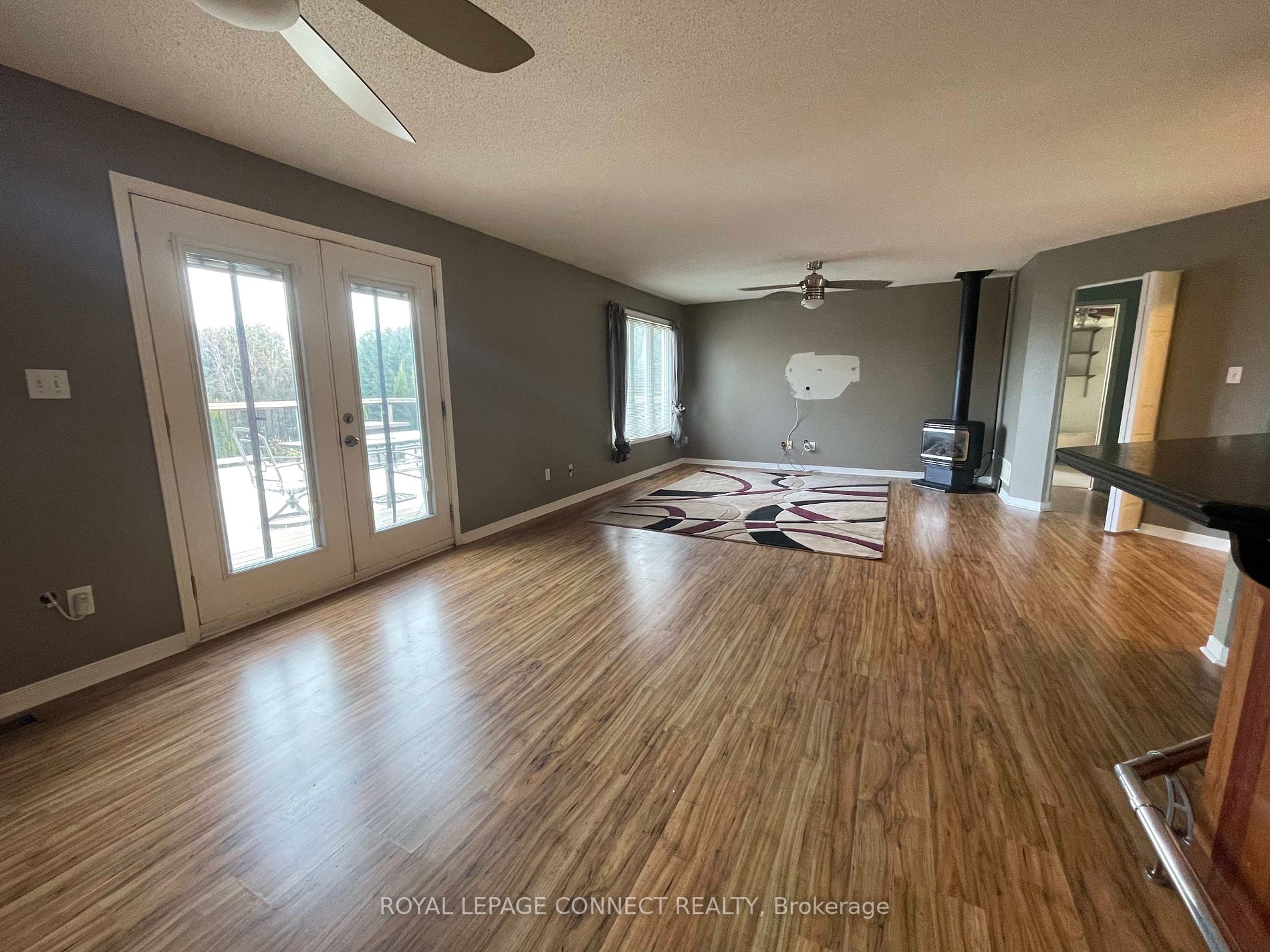 214 George Dr