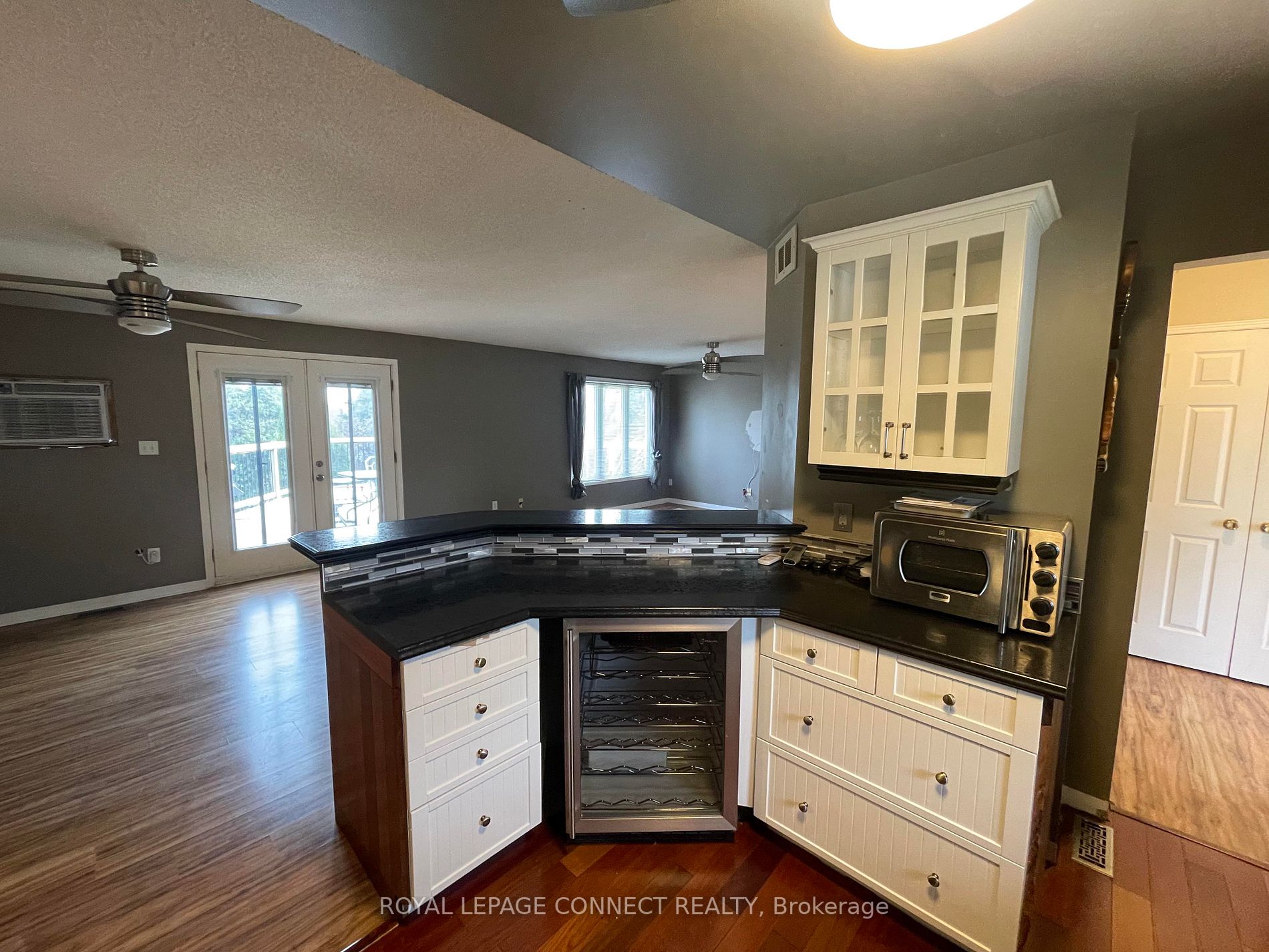 214 George Dr