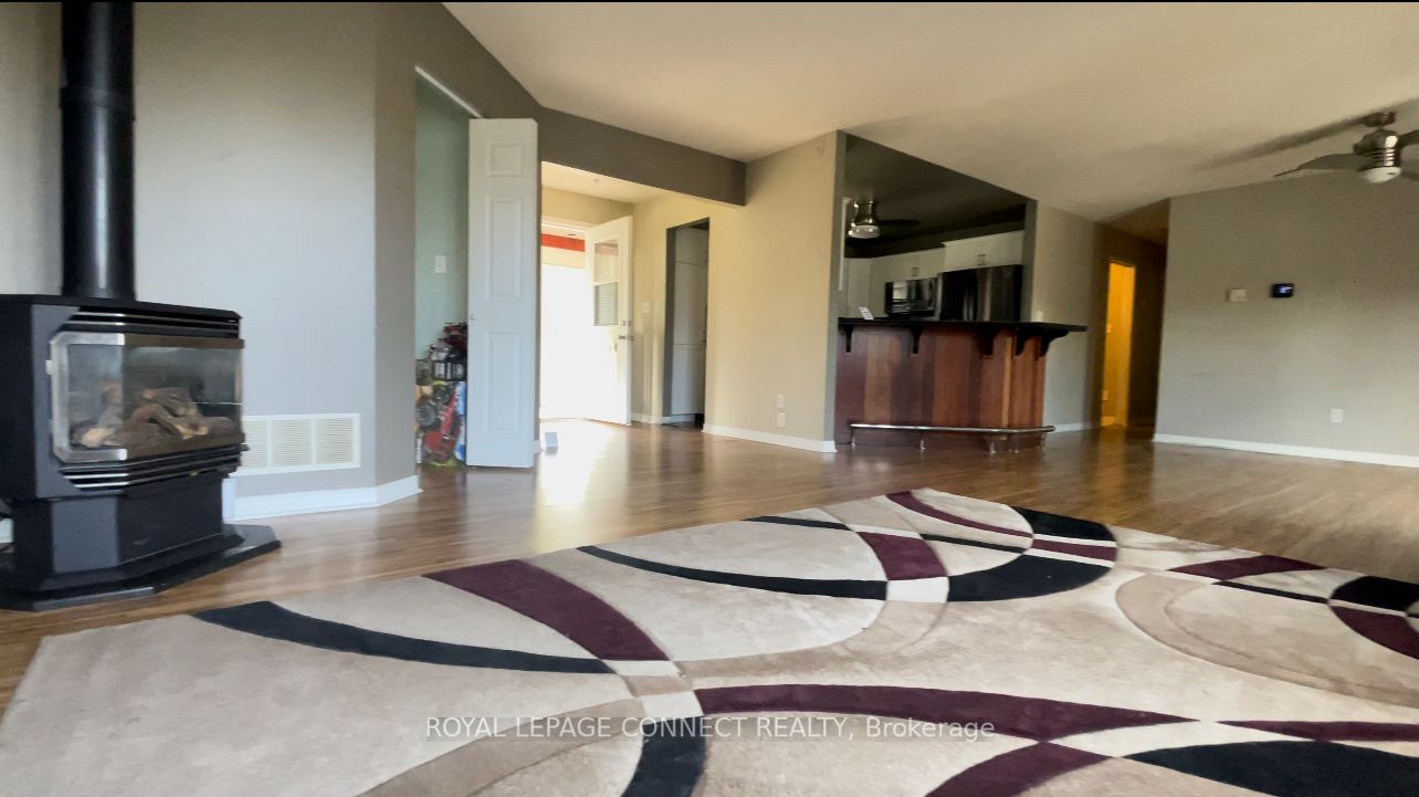 214 George Dr