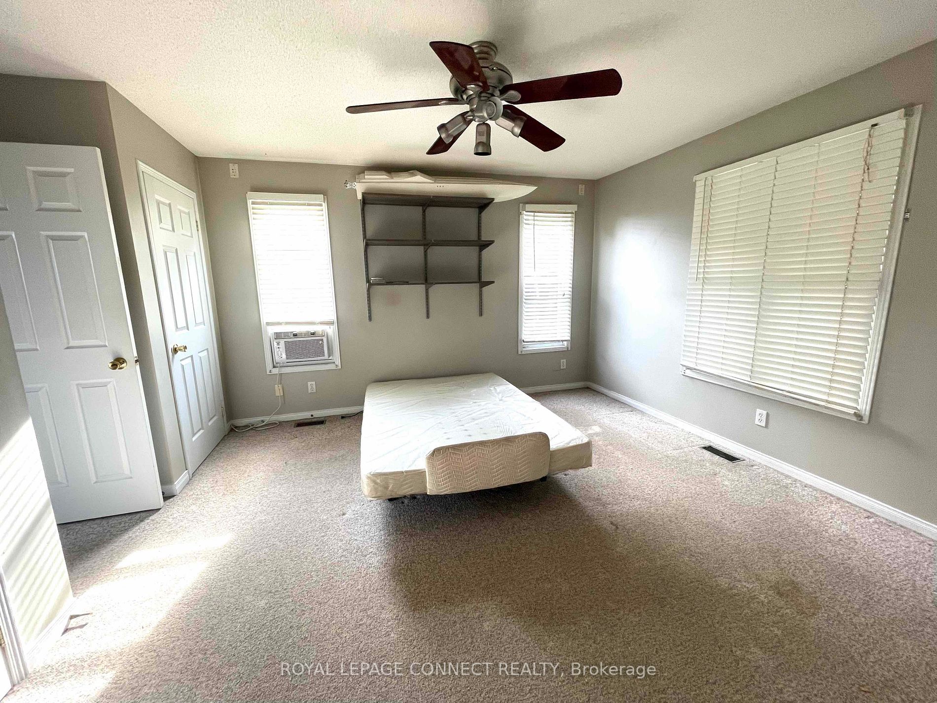 214 George Dr