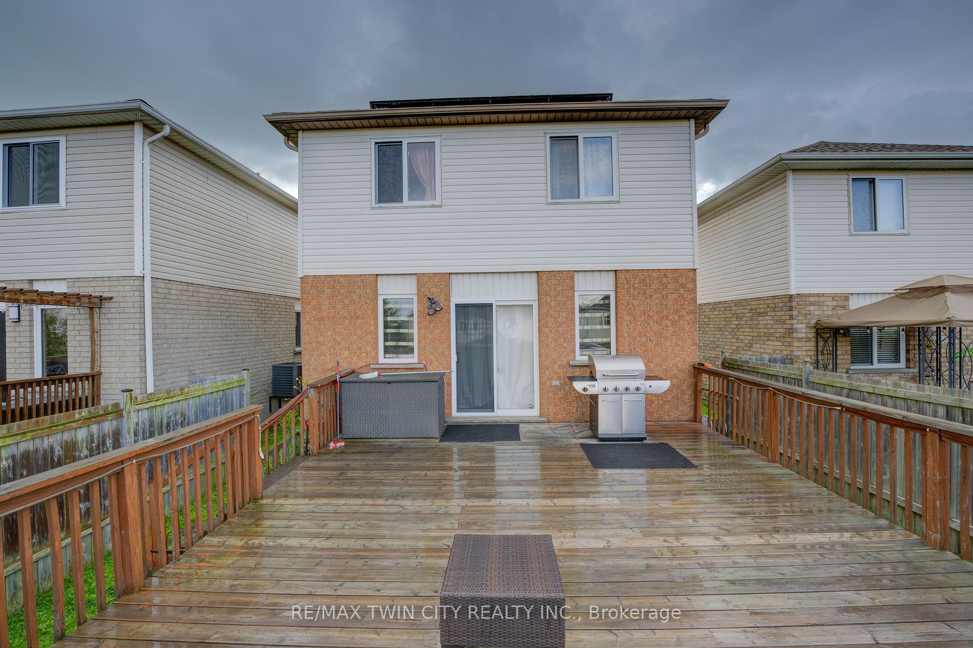 184 Copper Leaf St