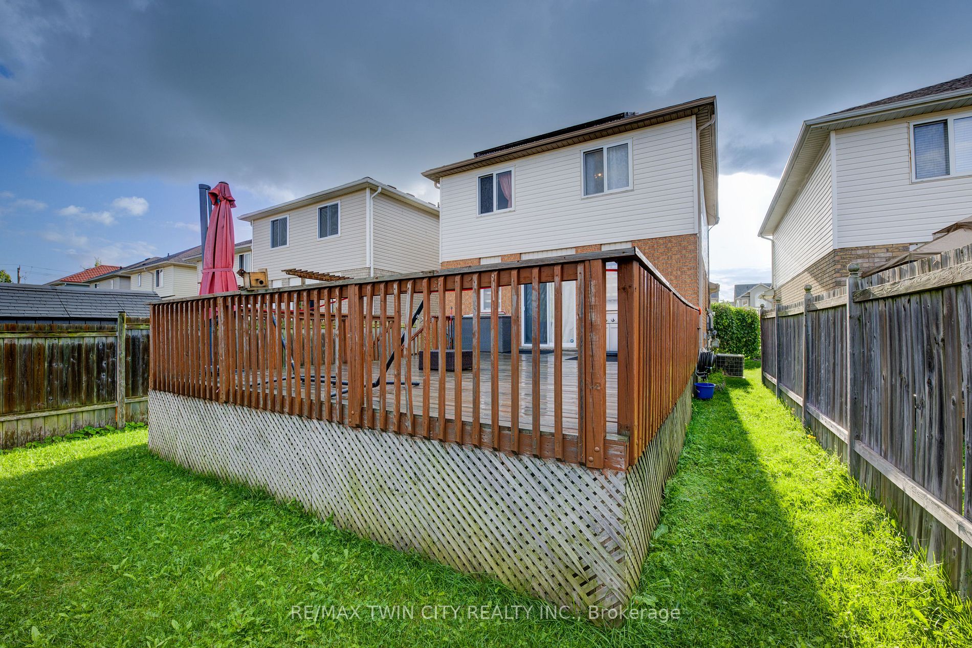 184 Copper Leaf St