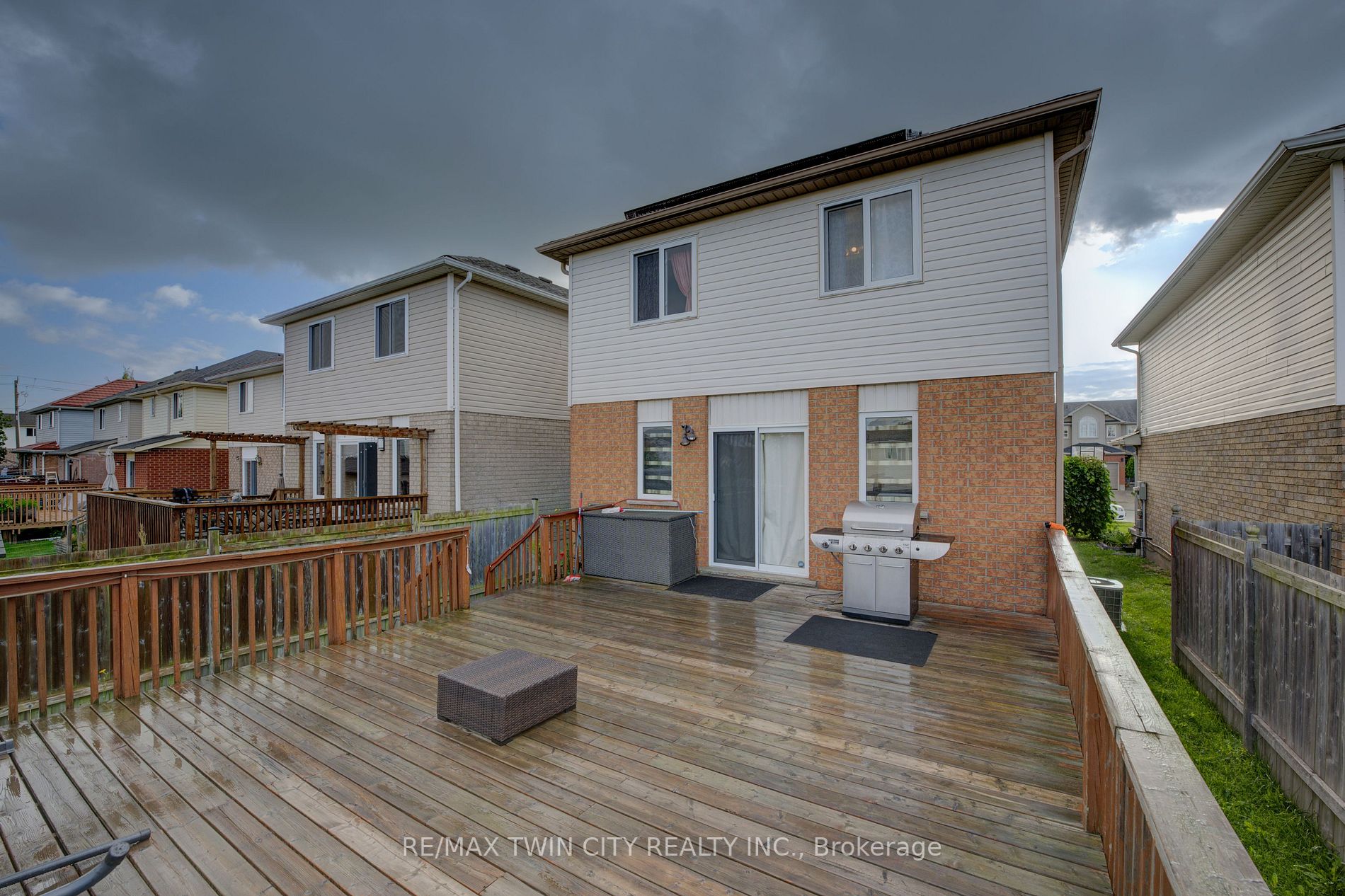 184 Copper Leaf St