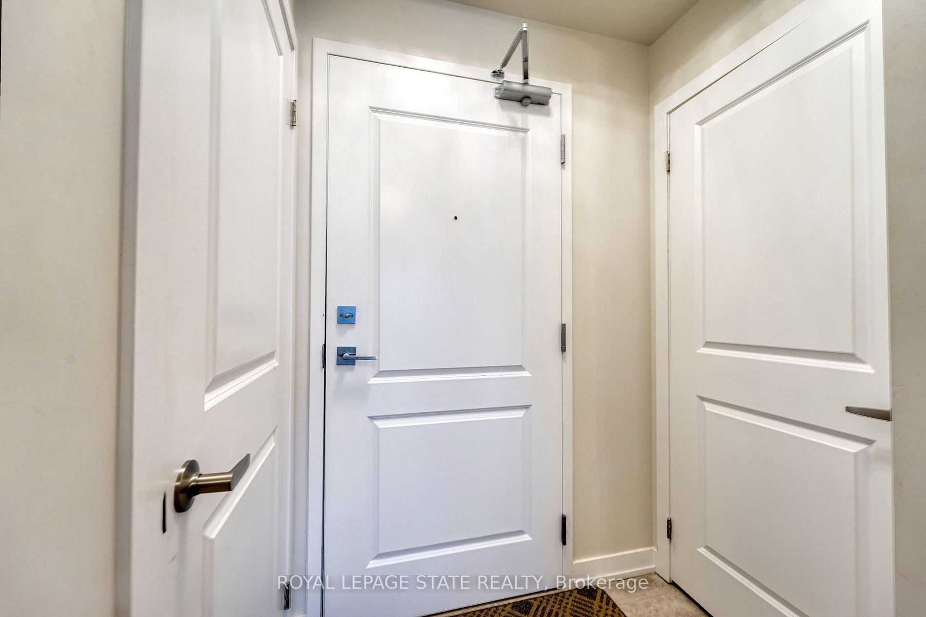 125 Shoreview Pl, #131