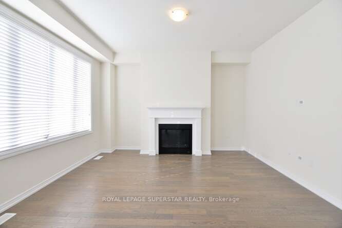 17 Esther Crescent