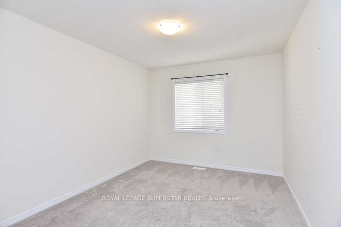 17 Esther Crescent