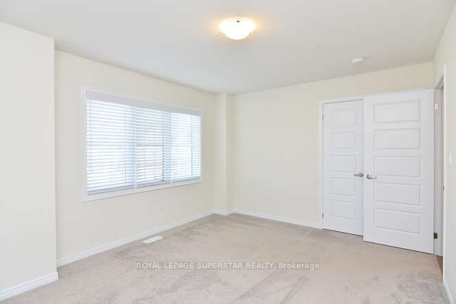 17 Esther Crescent