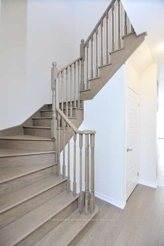 17 Esther Crescent