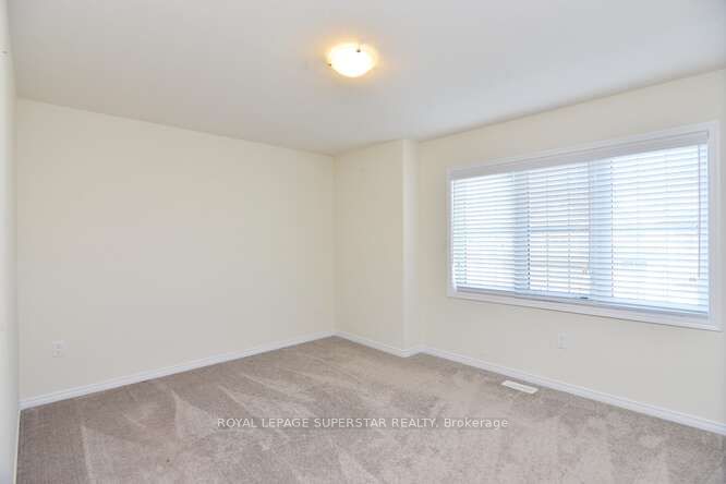 17 Esther Crescent