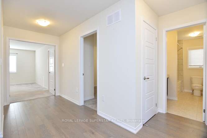 17 Esther Crescent