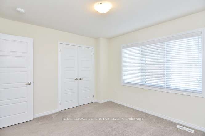 17 Esther Crescent