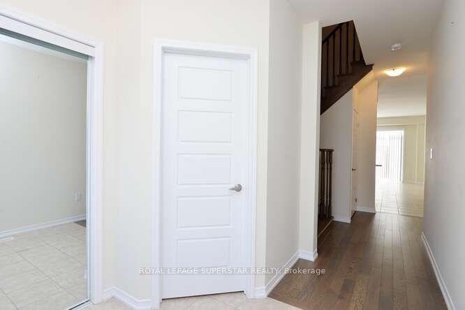 17 Esther Crescent