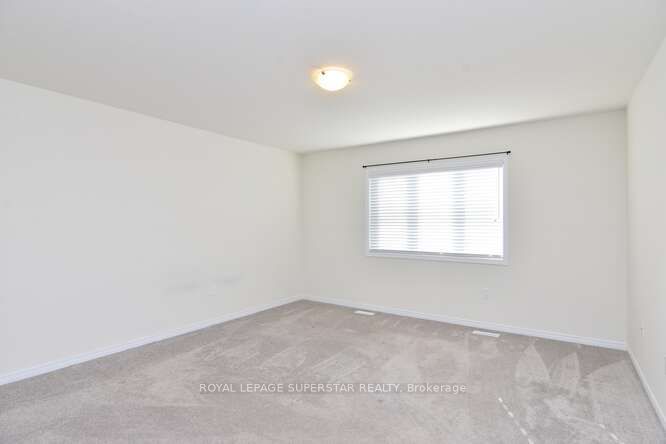 17 Esther Crescent