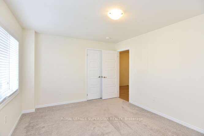 17 Esther Crescent