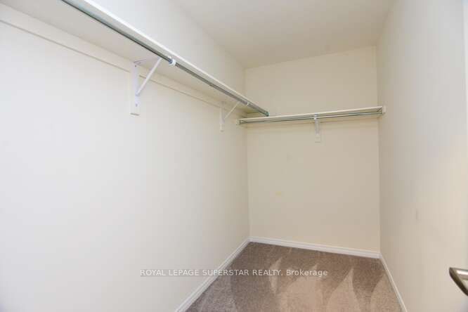 17 Esther Crescent