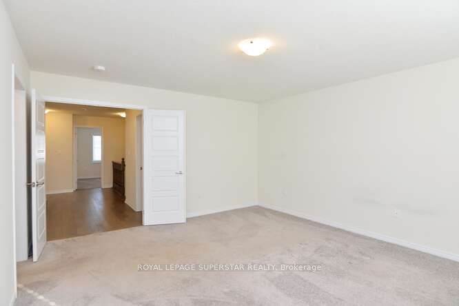 17 Esther Crescent