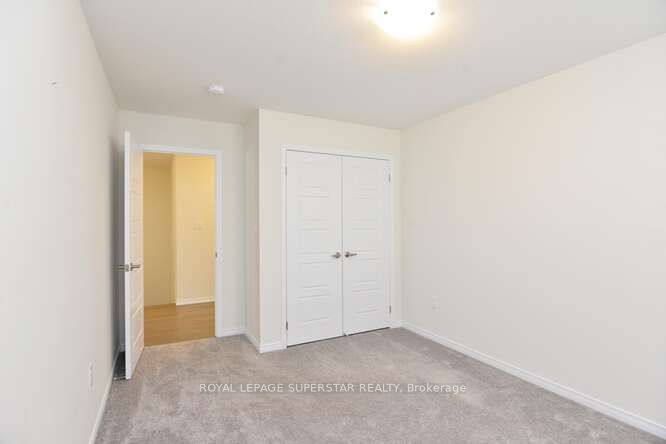 17 Esther Crescent