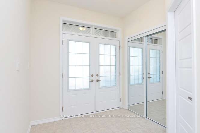 17 Esther Crescent