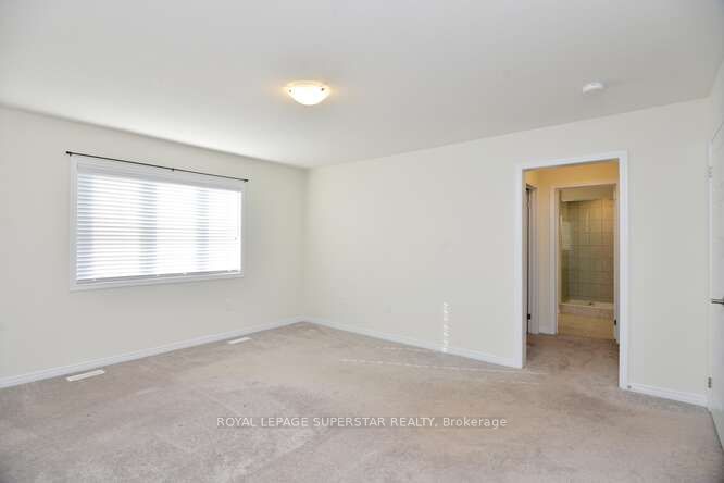17 Esther Crescent
