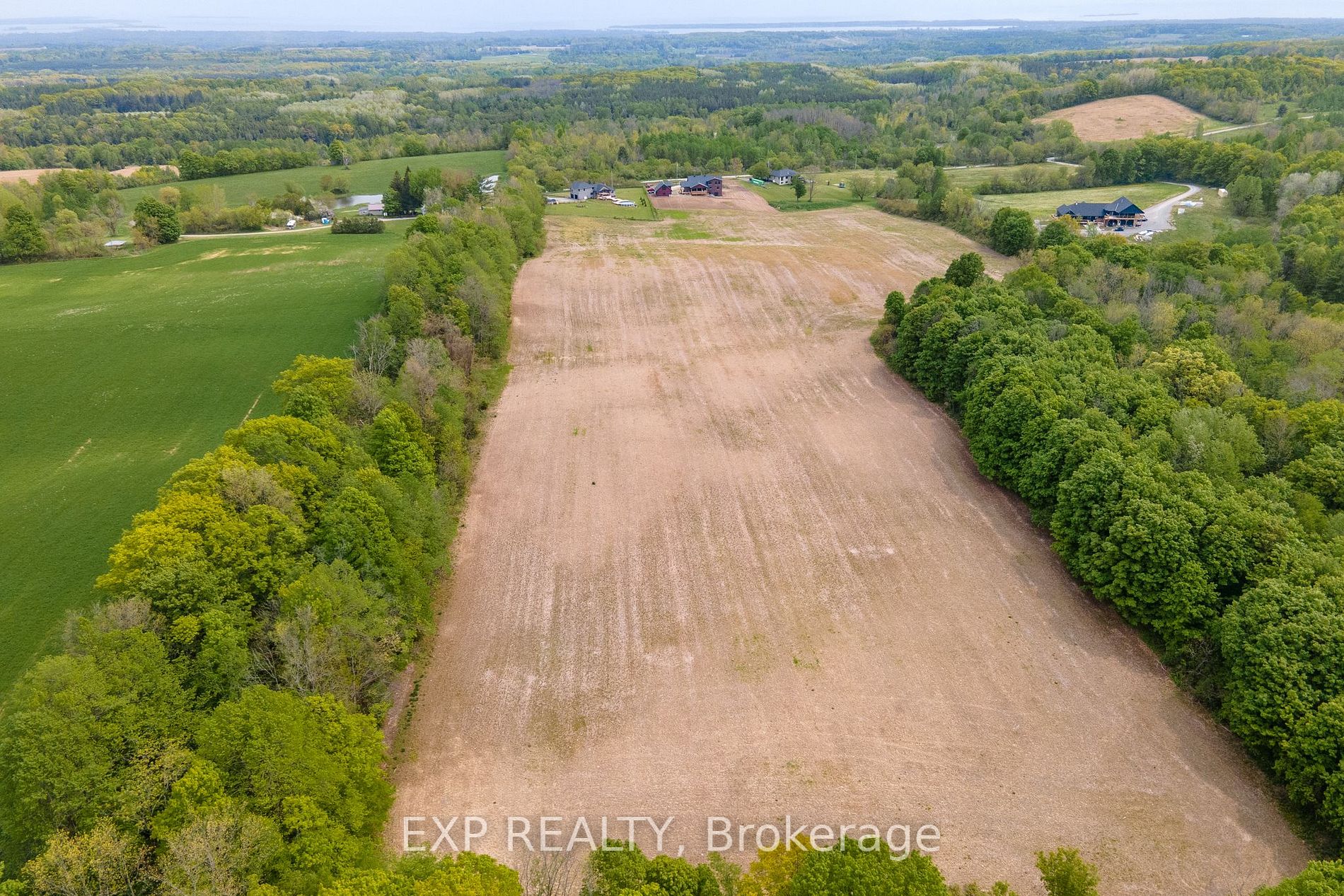 254 Long Reach Rd