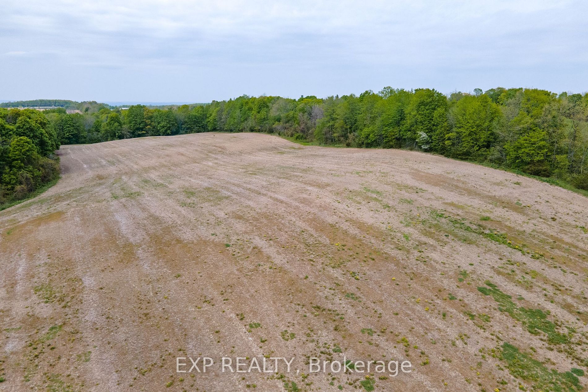 254 Long Reach Rd