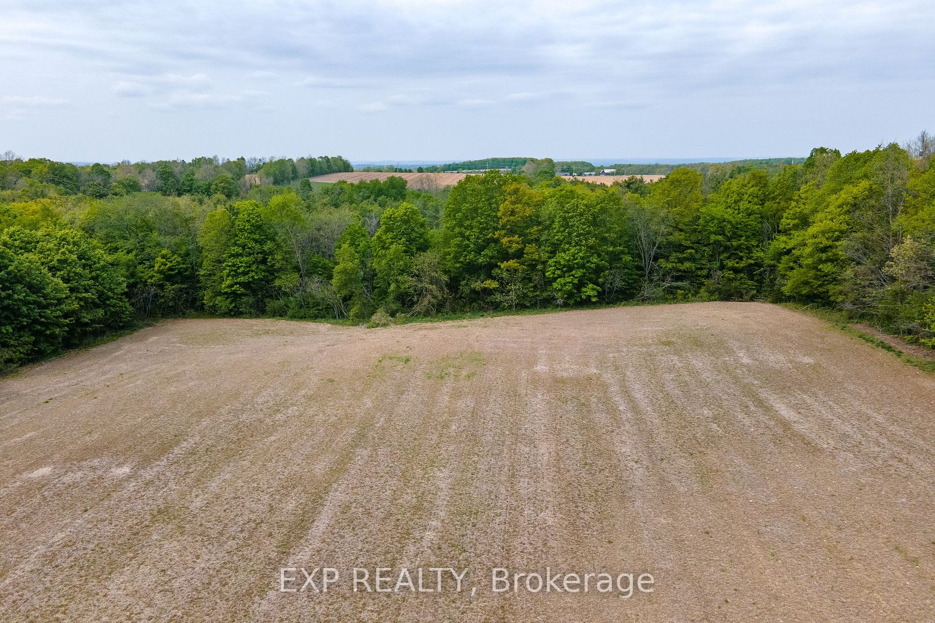 254 Long Reach Rd