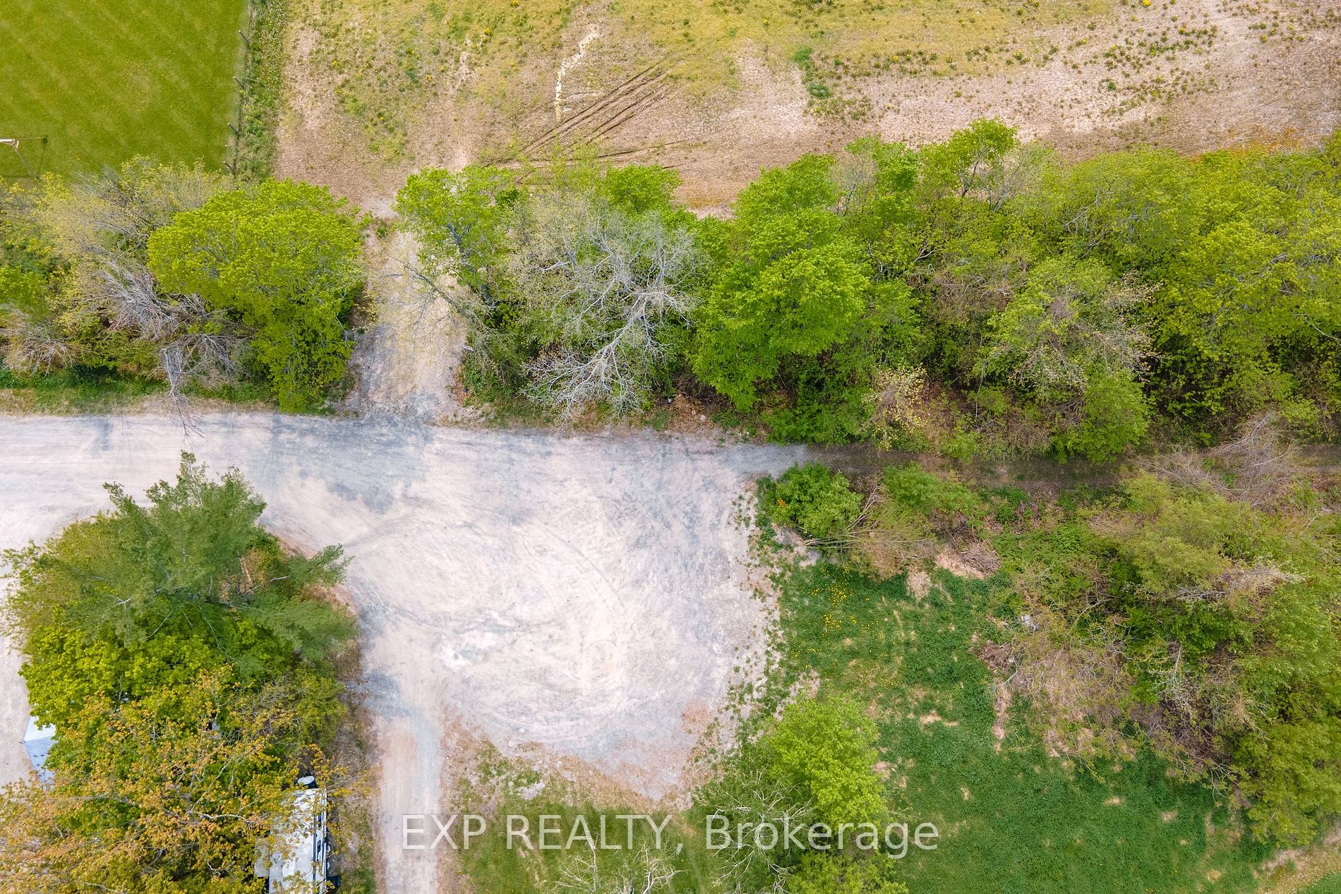 254 Long Reach Rd