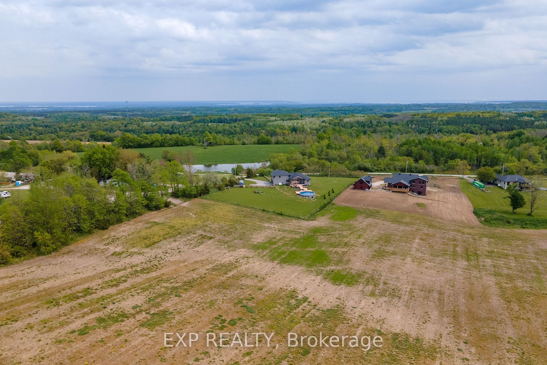 254 Long Reach Rd