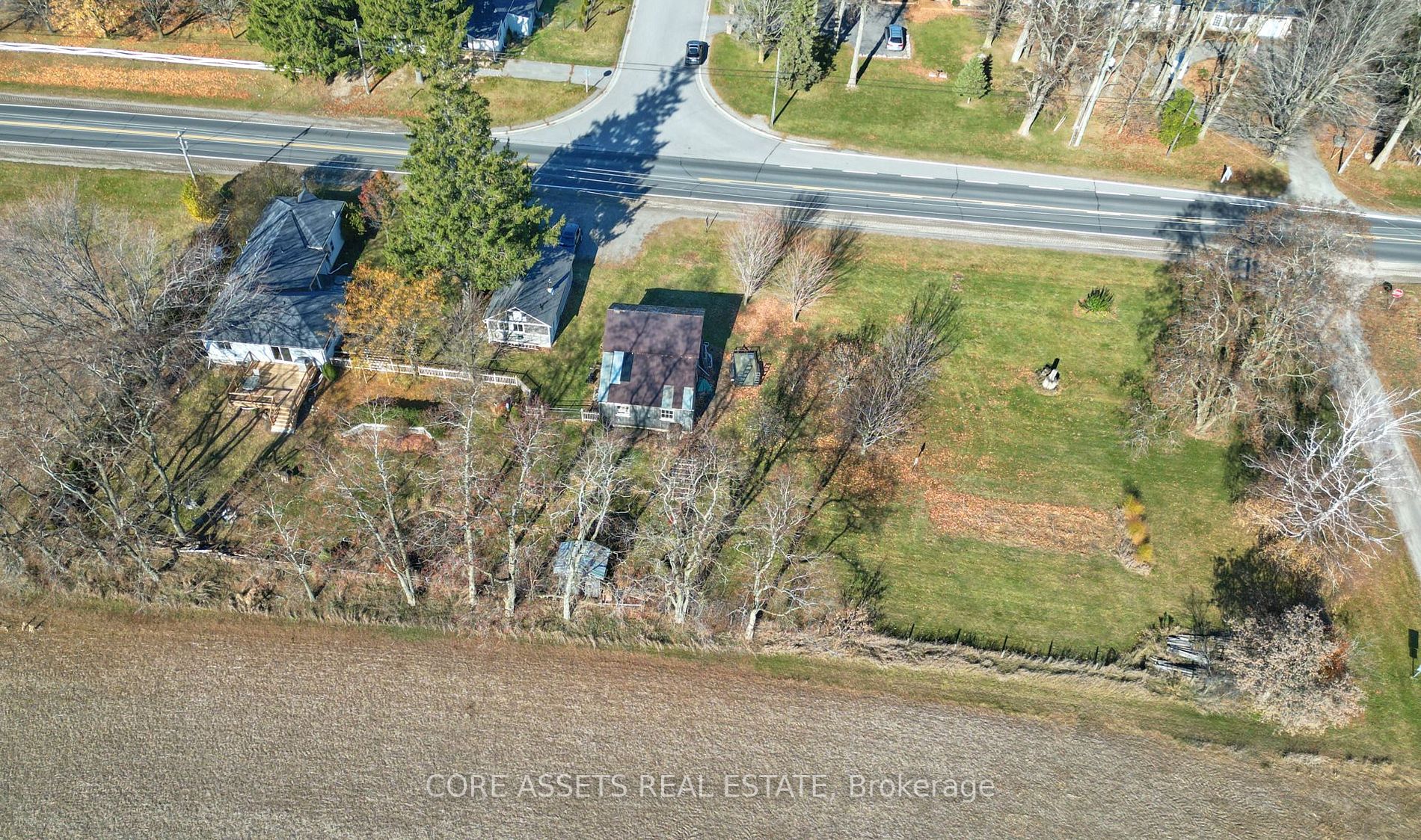 953 County 2 Rd