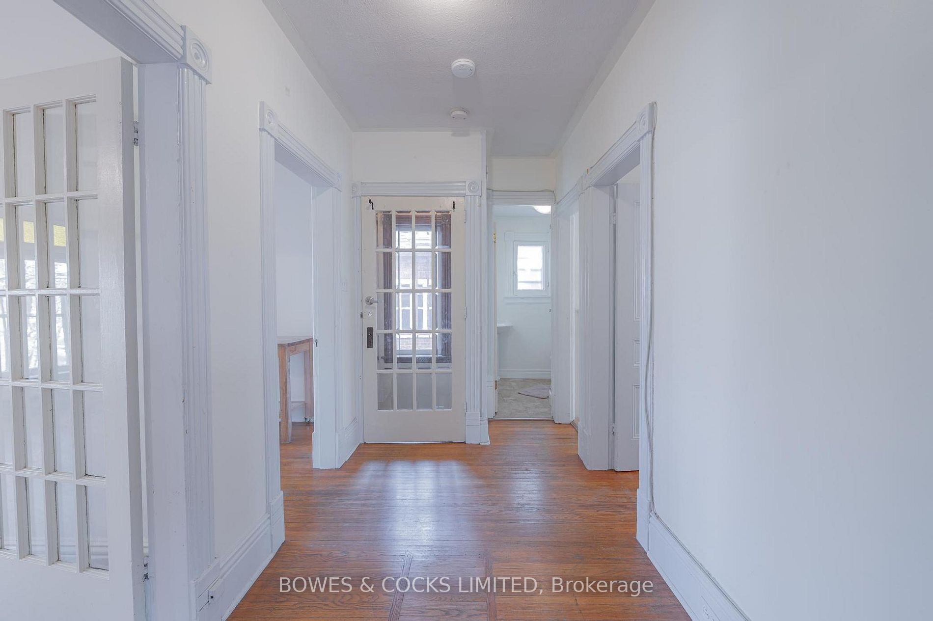 319 Margaret Ave N