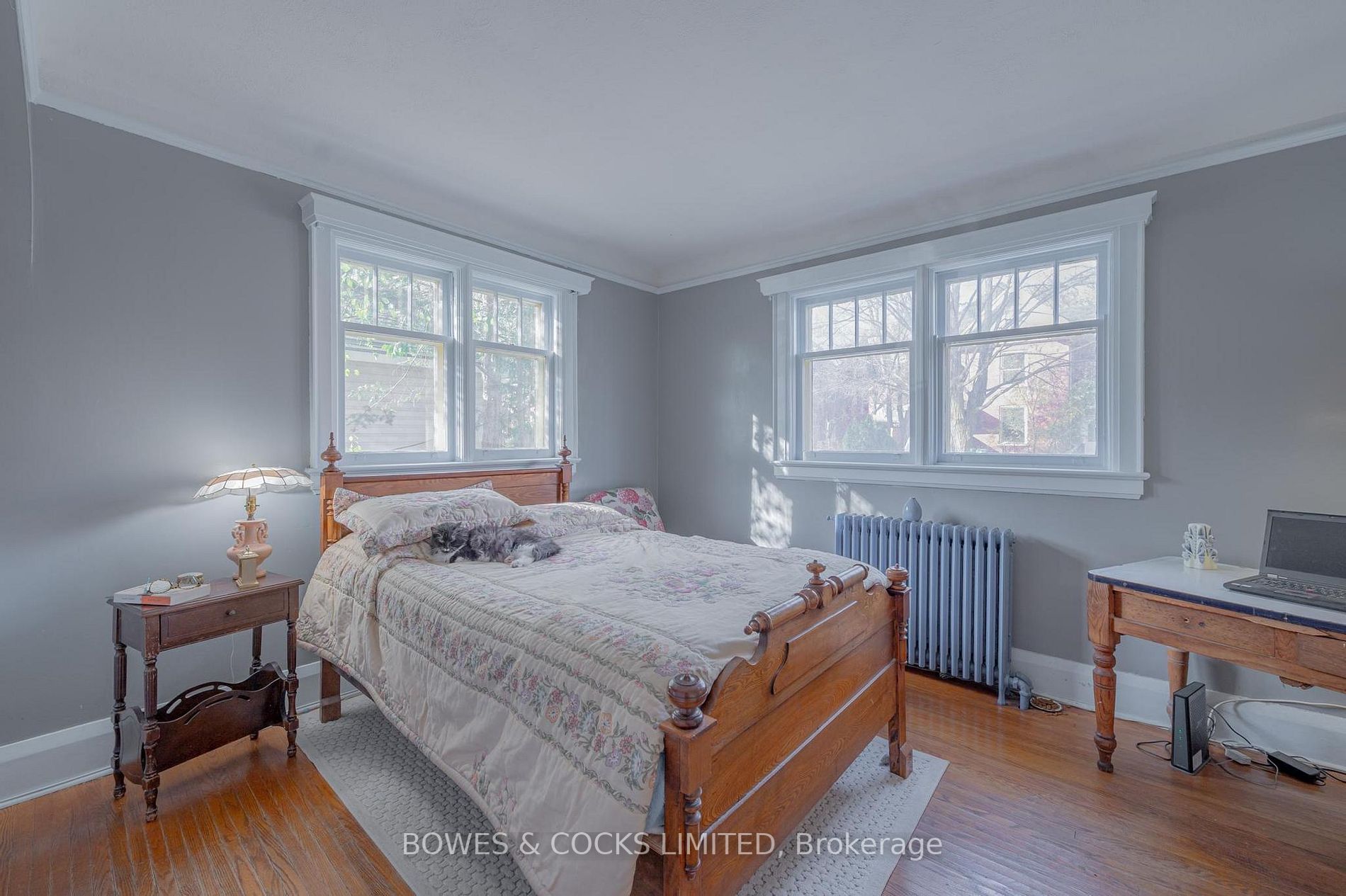 319 Margaret Ave N
